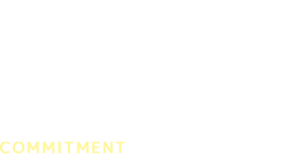 お客様の声から生まれたこだわりのもつ鍋