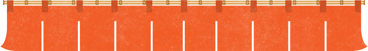 frame